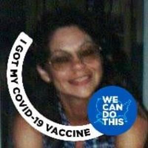 Meet your Posher, Sherry